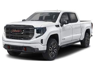 GMC Sierra 1500 - Green Brook Buick GMC in GREEN BROOK NJ