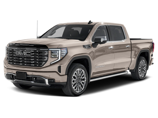 2026 GMC Sierra 1500 in Green Brook, NJ