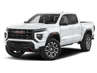 GMC Canyon - Green Brook Buick GMC in GREEN BROOK NJ