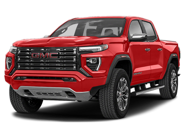 Buick, GMC Dealership in GREEN BROOK NJ Serving Green Brook and