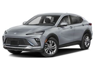 Buick Envista - Green Brook Buick GMC in GREEN BROOK NJ