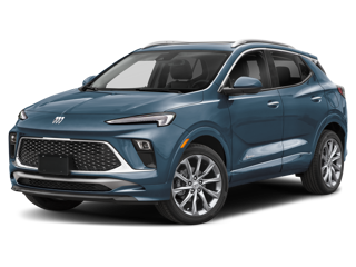 Buick Encore GX - Green Brook Buick GMC in GREEN BROOK NJ