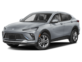 Buick Envista - Green Brook Buick GMC in GREEN BROOK NJ
