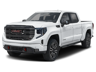 GMC Sierra 1500 - Green Brook Buick GMC in GREEN BROOK NJ