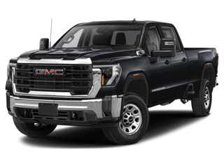 GMC Sierra HD - Green Brook Buick GMC in GREEN BROOK NJ