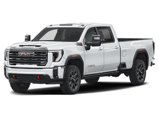GMC Sierra HD - Green Brook Buick GMC in GREEN BROOK NJ