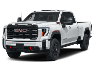 GMC Sierra HD - Green Brook Buick GMC in GREEN BROOK NJ