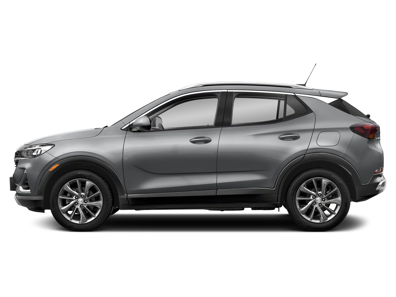 2023 Buick Encore GX Essence - Photo 34
