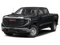 2022 GMC Sierra 1500 Denali Ultimate