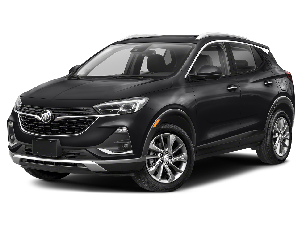 2023 Buick Encore GX Essence AWD's photo