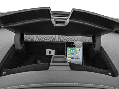 2017 Buick Enclave Convenience