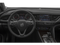 2019 Buick Regal Sportback Preferred II