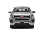 2019 GMC Sierra 1500 JET BLACK