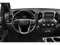 2019 GMC Sierra 1500 JET BLACK