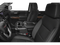 2019 GMC Sierra 1500 JET BLACK