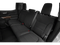 2019 GMC Sierra 1500 JET BLACK