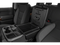 2019 GMC Sierra 1500 JET BLACK