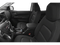 2019 GMC Canyon 4WD SLT