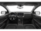 2020 GMC Canyon 4WD SLE