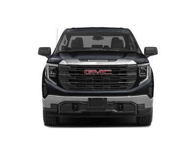 2022 GMC Sierra 1500 Denali Ultimate
