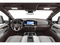 2024 GMC Sierra 2500 HD SLE