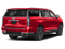 2025 Cadillac Escalade ESV Premium Luxury