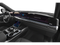 2025 Cadillac Escalade ESV Premium Luxury