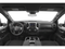 2025 GMC Sierra 2500 HD AT4X