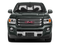 2016 GMC Canyon 4WD SLE