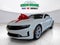 2024 Chevrolet Camaro 1LT