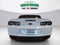 2024 Chevrolet Camaro 1LT