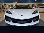 2023 Chevrolet Corvette Z06 3LZ