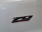 2023 Chevrolet Corvette Z06 3LZ