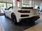 2023 Chevrolet Corvette Z06 3LZ