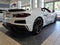 2023 Chevrolet Corvette Z06 3LZ