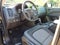 2022 Chevrolet Colorado 4WD Z71
