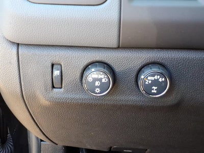 2022 Chevrolet Colorado 4WD Z71