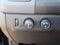 2022 Chevrolet Colorado 4WD Z71