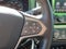 2022 Chevrolet Colorado 4WD Z71