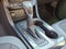 2022 Chevrolet Colorado 4WD Z71