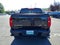 2022 Chevrolet Colorado 4WD Z71