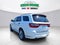 2021 Dodge Durango Citadel