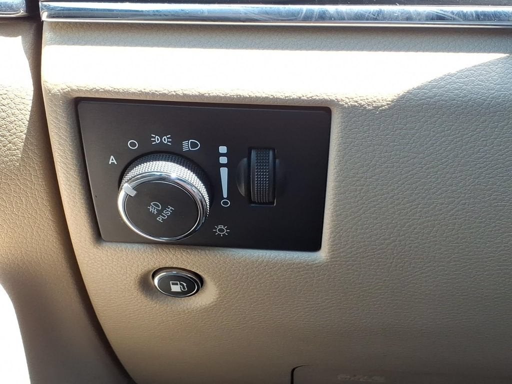 2021 Jeep Grand Cherokee Limited - Photo 21