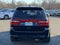 2021 Dodge Durango SRT 392