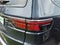 2023 Jeep Wagoneer ATMOSPHERE / BROWNSTONE