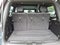 2023 Jeep Wagoneer ATMOSPHERE / BROWNSTONE