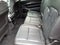 2023 Jeep Wagoneer ATMOSPHERE / BROWNSTONE
