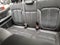 2023 Jeep Wagoneer ATMOSPHERE / BROWNSTONE