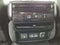 2023 Jeep Wagoneer ATMOSPHERE / BROWNSTONE