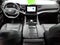 2023 Jeep Wagoneer ATMOSPHERE / BROWNSTONE